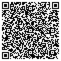 QR code with Source contacts