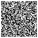 QR code with Malacha Hydro contacts