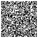 QR code with Gellert Co contacts