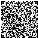 QR code with Scott Guinn contacts