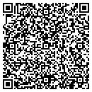 QR code with Portrait Images contacts