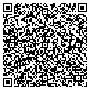 QR code with Scott & Sons Logging contacts