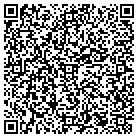 QR code with Marchbanks Clint RE Appraisal contacts