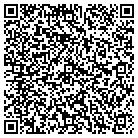 QR code with Shiloh Foursquare Church contacts