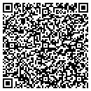 QR code with Hollingsworths' Inc contacts