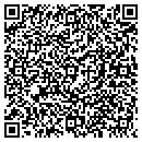 QR code with Basin Seed Co contacts