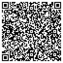 QR code with Aspend Publishing contacts
