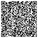 QR code with Architects West contacts