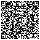 QR code with Langdon Group contacts