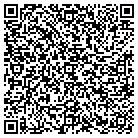 QR code with Goodwill Inds of Inland NW contacts