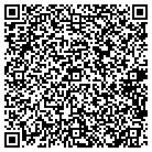QR code with Total Custom Automotive contacts