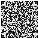 QR code with Windsock House contacts