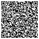 QR code with Larson Architects contacts