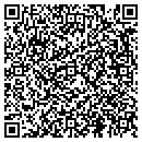 QR code with Smartcom LLC contacts