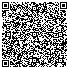 QR code with Southeastern Dist Health Department contacts