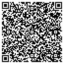 QR code with Tic Toc Inc contacts
