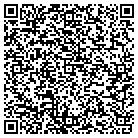 QR code with Technocracy Software contacts