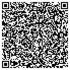 QR code with Chris & Jos Fish & Produce Mkt contacts