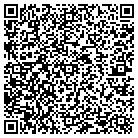 QR code with Creativre Control Systems LLC contacts