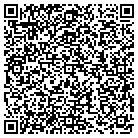 QR code with Precision Pumping Systems contacts