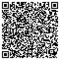 QR code with Nwaedd contacts