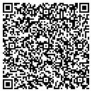 QR code with Paul Police Department contacts