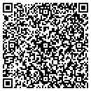 QR code with Lazy Sk Enterprises contacts