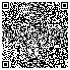 QR code with Charming Daughter Lynn contacts
