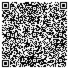 QR code with Risk Management Alternatives contacts