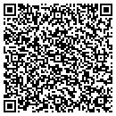 QR code with Sidney Resources Corp contacts