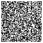 QR code with Tim Rule Campus Crusade contacts