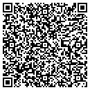 QR code with Prentice Hall contacts