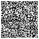 QR code with Absolute Net Results contacts