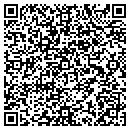 QR code with Design Associate contacts