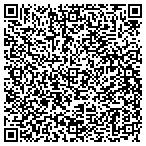 QR code with Gerritsen Bckhoe Dump Trck Service contacts
