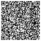 QR code with Jim Fowler Sinclair Truck Stop contacts