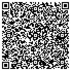 QR code with Microserv Computer Tech contacts