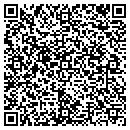 QR code with Classic Collections contacts