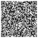 QR code with Commnet Cabling LLC contacts