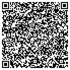 QR code with Crosslands Assembly of Go contacts