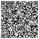 QR code with Hamilton & Hamilton Genl Contr contacts