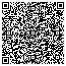 QR code with Johnson's Jewelry contacts