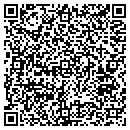QR code with Bear Lake Car Care contacts