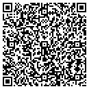 QR code with Lester Trucking contacts