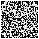 QR code with L J Cabinetry contacts