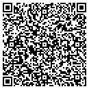 QR code with Roys Racks contacts