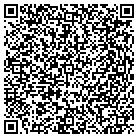 QR code with Greg's House-Commons Card Shop contacts