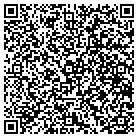 QR code with Re/Max Of Nampa Caldwell contacts