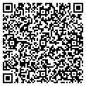 QR code with Jim Grant contacts
