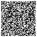 QR code with UBS Consulting LLC contacts